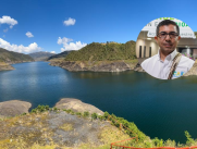 Alfred Ballesteros