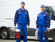 Ofertas de trabajo para el sector operativo