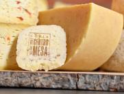 Queso