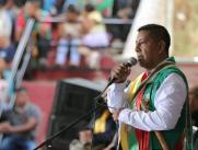 Cauca
