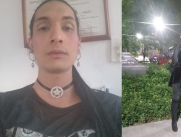 Sara Millerey González.