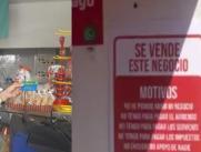 Negocios fracasan antes de los cinco años