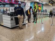 Deportados a Colombia JMC.