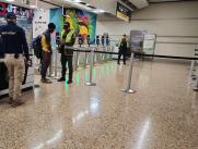 Deportados a Colombia JMC.