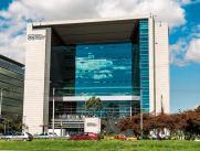 Cámara de Comercio