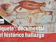 El director Juan José Lozano presentó su trabajo el Festival de Cine de Cartagena.