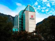 Universidad Piloto de Colombia