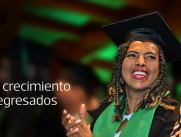 Utel Universidad
