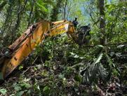 Asesinan a militares en Ecuador. Esto es lo que sabe.