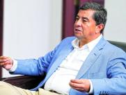 César Manrique, exalfil de Petro, será imputado por delitos relacionados con el saqueo a la UNGRD.