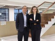 Baker McKenzie