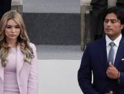 Defensa de Nicolás Petro pone en duda colaboración de Day Vásquez: no ha devuelto más de $300 millones