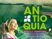 Impacto y transformación