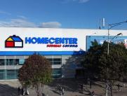 Homecenter
