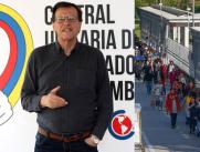 Transmilenio