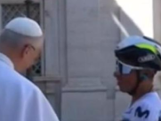 Nairo Quintana