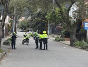 Quinta Camacho
