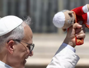 papa León XIV