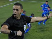 Carlos Ortega