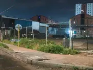 citytv_artefacto