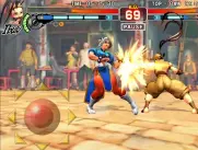 Street Fighter IV: Champion Edition