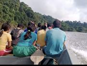 Nariño
