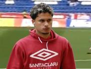 Gabriel Silva
