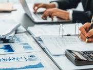 Trabajo para contadores