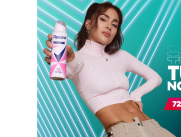 Rexona