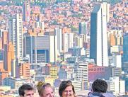 Medellín