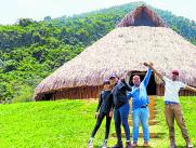 Comfama le apuesta a temas como la agroecología, la bioeconomía y el turismo con legado, para apoyar a las regiones en la productividad con respeto a la naturaleza.