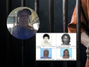 Colombiana fue capturada en Estados Unidos