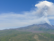 Etna