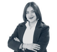Elim Johana Alonso Dorado