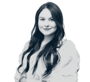 María Alejandra Rodríguez Castellanos