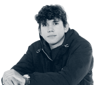 Edwin Caicedo