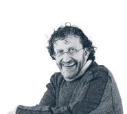 Gabriel Meluk