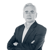 Mauricio Galindo