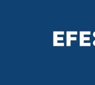 Agencia EFE