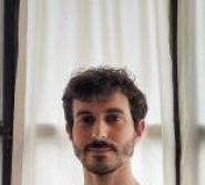 Tomas Peiro