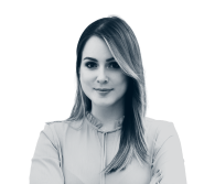 Laura Cristina Garcia Vélez