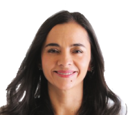Jenny Gámez