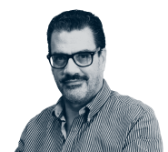 Mauricio Vargas