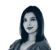Pamela Andrea Avendaño Parra