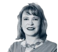 María Isabel Rueda