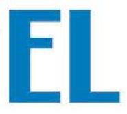 Angel Nicolas Diaz Malpica