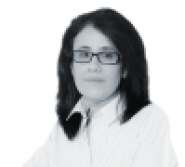 María Paulina Ortiz