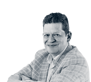 Javier Arana Rodriguez