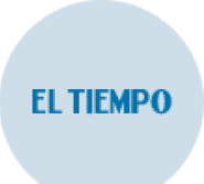 Tatiana Moreno Quintero