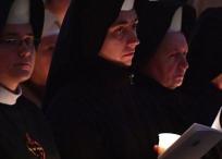 Un artículo del diario oficial del Vaticano revela cómo muchas monjas están sometidas a una vida de servidumbre. Según el director de la publicación, es una señal de que las cosas "sin duda, van a cambiar".